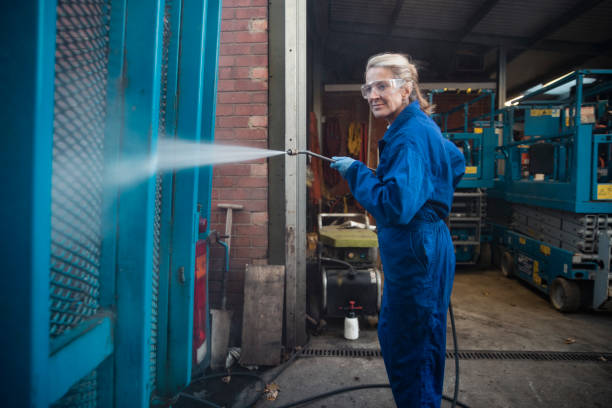 Best Warehouse Cleaning  in Mehlville, MO