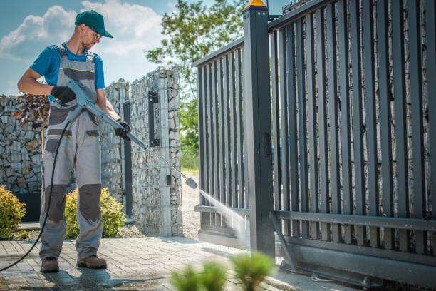 Best Sidewalk and Walkway Cleaning  in Mehlville, MO